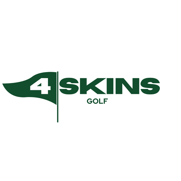 4SKINS Golf